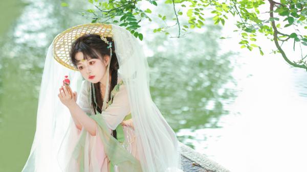 春迟冬来续后续+完结免费阅读无弹窗大结局_（春迟冬来续后续+完结）春迟冬来续后续+完结最新章节列表_笔趣阁（乔言心顾千澈）