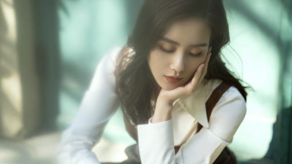 《苏挽棠裴砚柳青青》小说章节免费阅读 锦书误长安幻录小说阅读