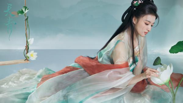 乔念夏霍司衍（原来夏等不到冬：结局+番外）全文免费阅读无弹窗大结局_(乔念夏霍司衍)最新章节列表_笔趣阁（原来夏等不到冬：结局+番外）