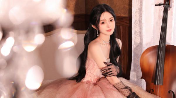 《结婚当天疯批大佬上门抢婚》免费试读 谢婉枝周砚辞小说章节目录