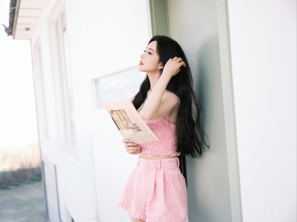 姜沐漓君玄烨已完结+下载（与君别过，永不相思姜沐漓结局+番外）全文小说免费阅读_姜沐漓君玄烨全章节小说目录阅读（与君别过，永不相思姜沐漓结局+番外）