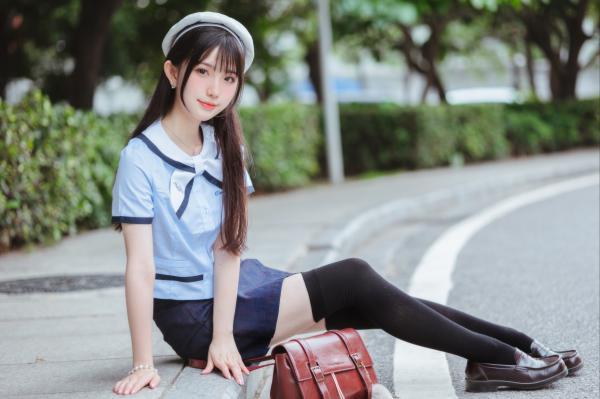 安以夏盛司聿（是你的终归是你的爱:全文+后续）全文在线安以夏盛司聿读无弹窗结局_（是你的终归是你的爱:全文+后续）是你的终归是你的爱:全文+后续结局章节列表_笔趣阁（安以夏盛司聿）