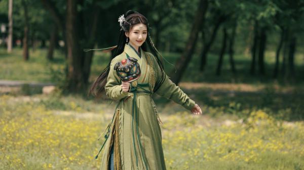 (番外)+(全文)孟子妤慕容晔无广告无弹窗（十年风雨不同渡：结局+番外）全文免费阅读无弹窗大结局_(孟子妤慕容晔)最新章节列表_笔趣阁（十年风雨不同渡：结局+番外）
