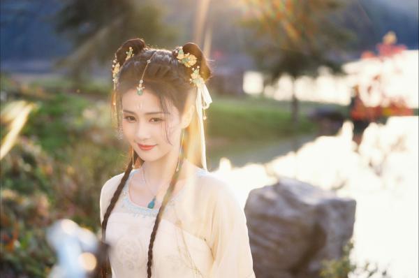 杀虫队队员齐夏齐夏山羊头_杀虫队队员齐夏章节