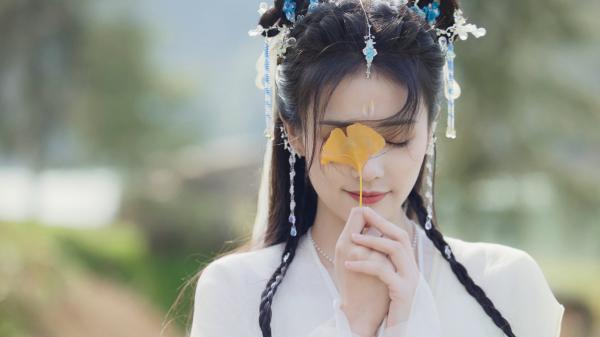 《结完婚，岳父给我立规矩》苏程程开口道张鹏全文在线试读