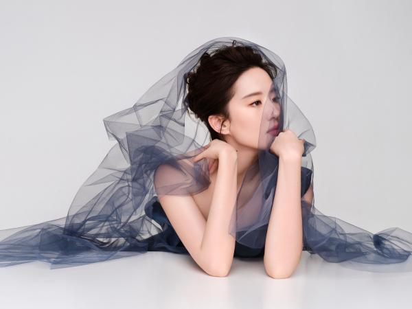 沈明月裴缜行沈明月裴缜行沈明月裴缜庭by沈明月完整在线阅读