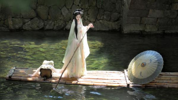 《攀咬京枝闻溪沈砚知》闻溪沈砚知章节目录免费阅读