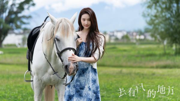 我改嫁后,地下恋男友跪着追妻火葬场：结局+番外（仇姚宴时安）全文免费阅读无弹窗大结局_(我改嫁后,地下恋男友跪着追妻火葬场：结局+番外)最新章节列表_笔趣阁（仇姚宴时安）