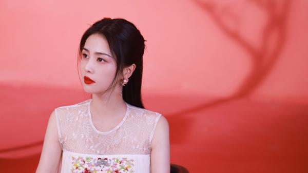 林绾绾谭言西（他新婚燕尔，我尸沉深海：结局+番外）全文在线林绾绾谭言西读无弹窗结局_（他新婚燕尔，我尸沉深海：结局+番外）他新婚燕尔，我尸沉深海：结局+番外结局章节列表_笔趣阁（林绾绾谭言西）
