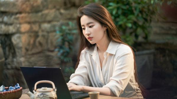 初逢青山梦长安沈书妤：无弹窗+后续免费阅读无弹窗大结局_（沈书妤顾怀瑾）初逢青山梦长安沈书妤：无弹窗+后续最新章节列表_笔趣阁（沈书妤顾怀瑾）