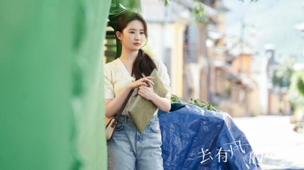 儿子信奉顺应天命不争不抢我殚精竭虑主角宋闻羡宋峰全文精彩内容在线试读