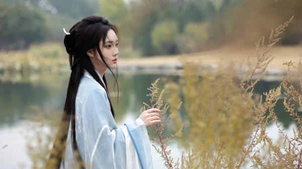 夏月姝宇文飞鸿（爱你是一场浩劫结局+番外）全文免费阅读无弹窗大结局_(夏月姝宇文飞鸿)夏月姝宇文飞鸿最新章节列表_笔趣阁（爱你是一场浩劫结局+番外）