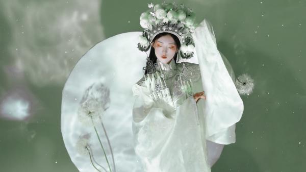 《简虞郁辞》(糟糕！不小心渣到了京圈大少爷！)小说阅读by深海飞鱼
