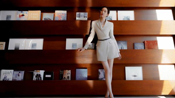 楚偲(华清殿之变小说)全文免费阅读无弹窗大结局_(楚偲免费阅读全文大结局)华清殿之变小说最新章节列表_笔趣阁（楚偲）