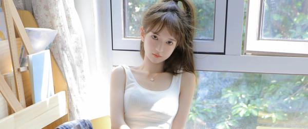 与君相离别，不知几经年：结局+番外+完结全文大结局（向诗余沈修景顾时琛）全文小说免费阅读_与君相离别，不知几经年：结局+番外+完结全章节小说目录阅读（向诗余沈修景顾时琛）