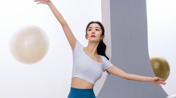 《白攸宁裴景州》全文阅读 资本家小姐被读心后，全家杀疯了小说章节目录