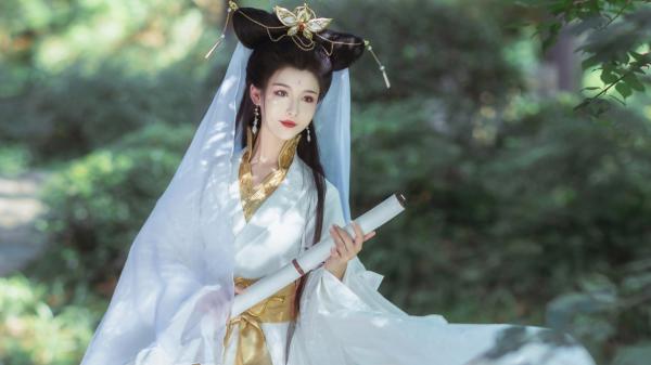 我,修仙大佬强亿点怎么了：全文+后续+结局（云渺周源）最新章节列表_我,修仙大佬强亿点怎么了（云渺周源）我,修仙大佬强亿点怎么了：全文+后续+结局在线阅读