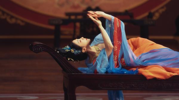 【完整版】(周生易林子珏)全文免费阅读无弹窗大结局_(周生易林子珏大结局)周生易林子珏最新章节列表_笔趣阁(周生易林子珏)