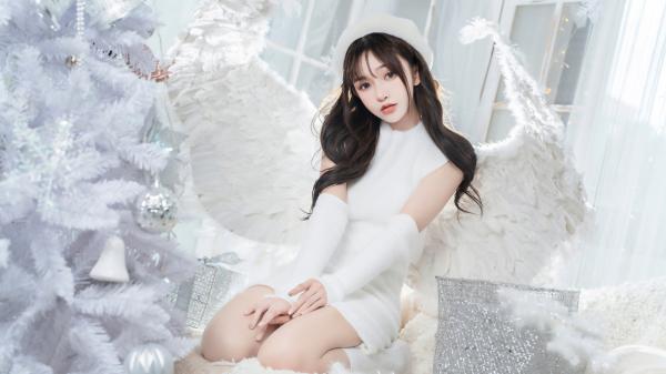 《林妩宁司寒》小说章节列表精彩阅读 打主母，踩世子，恶女丫鬟上青云小说阅读