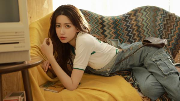 荣耀与他共此生结局+番外（荣耀与他共此生结局+番外）全文免费阅读无弹窗大结局_林寒柳依依列表_笔趣阁（荣耀与他共此生结局+番外）