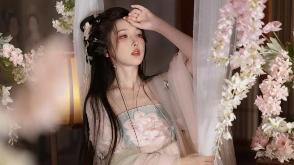 万载轮回皆为你顾云汐结局+番外（顾云汐君夜玄）全文免费阅读无弹窗大结局_(万载轮回皆为你顾云汐结局+番外)万载轮回皆为你顾云汐结局+番外最新章节列表_笔趣阁（顾云汐君夜玄）