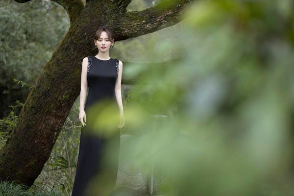 (番外)+(全文)荣耀与他共此生阅读_(林寒柳依依)荣耀与他共此生最新章节列表_笔趣阁（林寒柳依依）