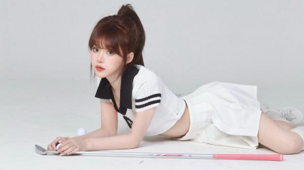 《沈兰贺凌》小说完结版精彩阅读 穿成女主对照组，好吃懒做美滋滋小说全文
