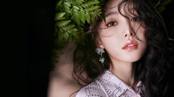 有怨报怨，我是黄泉摆渡人：结局+番外（云渺）最新章节列表_有怨报怨，我是黄泉摆渡人：结局+番外（云渺）全文+后续+结局在线阅读