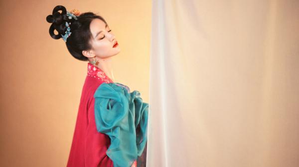 穿狗血文后，前夫说要给儿子生妹妹完整版 沈梨薄野全章节阅读