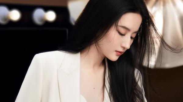 (番外)+(全文)春迟冬来续：全文+后续+大结局（乔言心顾千澈）完整全文在线阅读_春迟冬来续：全文+后续+大结局免费阅读全章节目录（乔言心顾千澈）