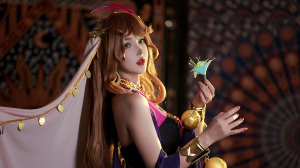 《我替大哥当神灵后》小说大结局精彩试读 祁千峯祁千曜小说阅读
