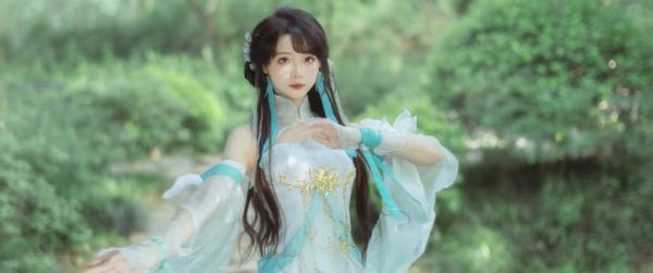 打主母，踩世子，恶女丫鬟上青云完整版在线阅读（主角林妩宁司寒）