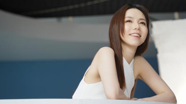 《温玉谢随李嫣然》谢随温玉小说精彩内容免费试读