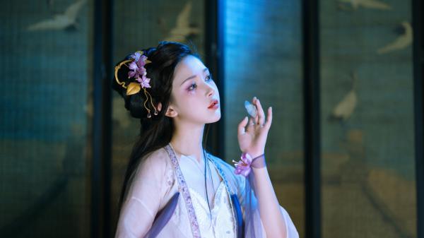 孟初棠裴楚钰（孤月伴星眠孟初棠裴楚钰：结局+番外）全文免费阅读无弹窗大结局_(孟初棠裴楚钰)最新章节列表_笔趣阁（孤月伴星眠孟初棠裴楚钰：结局+番外）