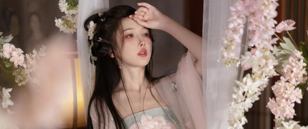 阮相宜陆凛言：失去千千万万遍 完结（阮相宜陆凛言）全文免费阅读无弹窗大结局_(阮相宜陆凛言：失去千千万万遍 完结)阮相宜陆凛言：失去千千万万遍 完结最新章节列表_笔趣阁（阮相宜陆凛言）