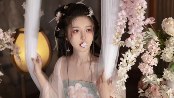 爱落无声：结局+番外（温蕊林程顾泽）全文免费阅读无弹窗大结局_爱落无声：结局+番外最新章节列表_笔趣阁（爱落无声：结局+番外）