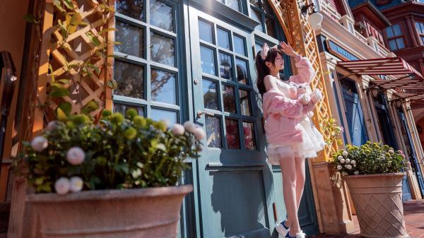 (番外)+(全文)裴延苏烟（裴延苏烟完整版+番外）全文免费阅读无弹窗大结局_(裴延苏烟)最新章节列表_笔趣阁（裴延苏烟完整版+番外）