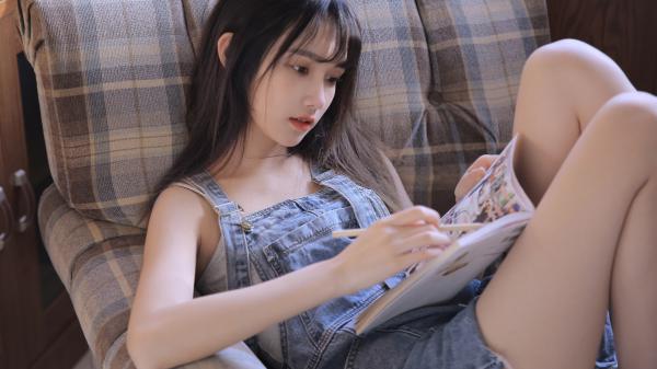 和总裁老公离婚，女秘书不乐意了顾晚舟苏小婉林夏小说免费试读