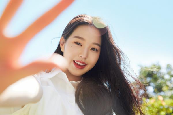 李棠花卫初寒书名叫什么_海棠开后却春寒