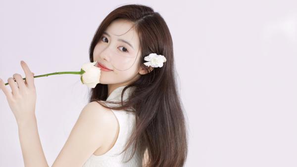 晚安，我的全世界：大结局+后续席靳南乔笙是席靳南乔笙的小说-《晚安，我的全世界：大结局+后续》席靳南乔笙全文无删减阅读完整章节阅读