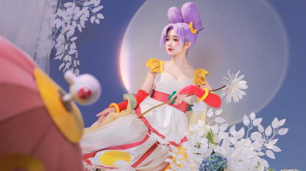 精品热文《沐星澜陆司沉》爱似流萤遇繁星小说全文完整版在线阅读无删减