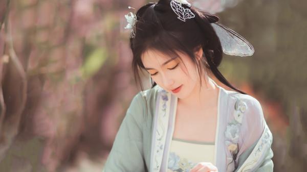 安以夏盛司聿（迟冬不赴春:【安以夏】结局+番外）全文安以夏盛司聿读无弹窗结局_(安以夏盛司聿迟冬不赴春:【安以夏】结局+番外读全文结局)结局章节列表_笔趣阁（安以夏盛司聿）