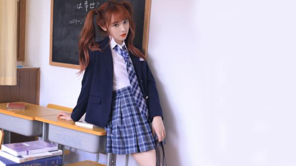（楚云岫纪若瑜：结局+番外）全文小说免费阅读_楚云岫纪若瑜全章节小说目录阅读（楚云岫纪若瑜：结局+番外）