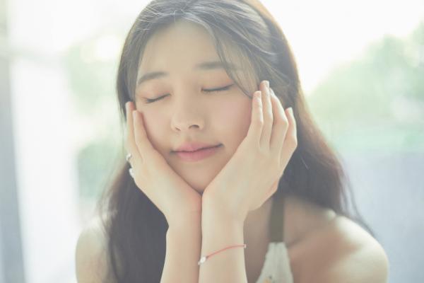 重生后，她决定不当炮灰了：结局+番外全集免费（苏橙段承轩）全文免费阅读无弹窗大结局_(重生后，她决定不当炮灰了：结局+番外)最新章节列表_笔趣阁（苏橙段承轩）