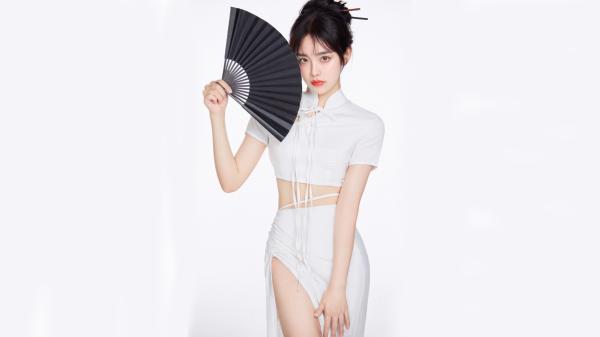 写得相思几许：结局+番外（沈牧尘白栀）全文免费写得相思几许：结局+番外读无弹窗大结局_(写得相思几许：结局+番外沈牧尘白栀免费写得相思几许：结局+番外读全文大结局)最新章节列表_笔趣阁（写得相思几许：结局+番外）