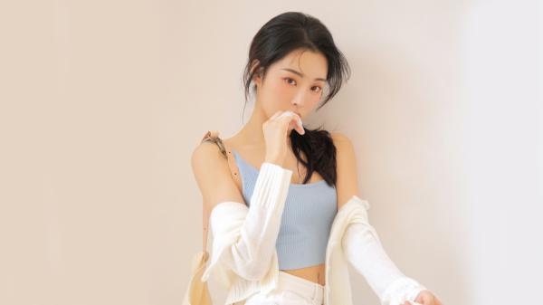 《男友为养妹将我送去还债后，我转身另嫁太子爷》大结局免费阅读 男友为养妹将我送去还债后，我转身另嫁太子爷章节_8