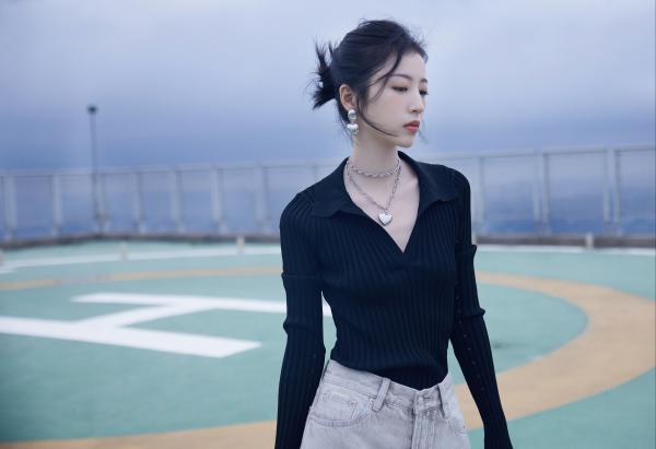 云澜沈玉瑶免费阅读(穿越：女战神她被尊主俘获了全本资源) 无广告