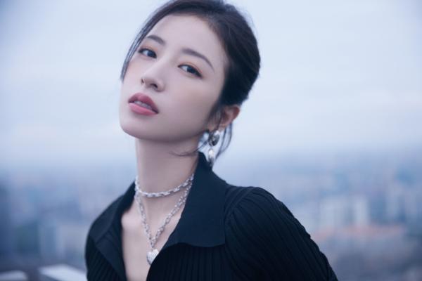 (番外)+(结局)孙女被霸凌后瑶瑶：结局+后续（瑶瑶）免费阅读完整版_(孙女被霸凌后瑶瑶：结局+后续)最新章节列表_笔趣阁（瑶瑶）