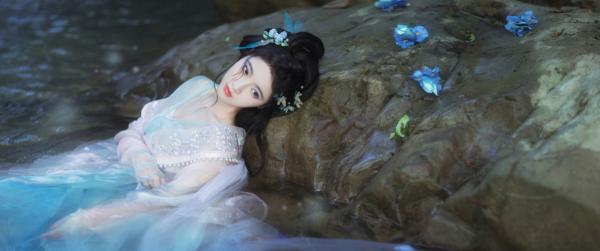 (番外)+(全文)风雪无尽相思情小说：结局+番外（周时笙沈晚霜）全文免费阅读无弹窗大结局_风雪无尽相思情小说：结局+番外最新章节列表_笔趣阁（周时笙沈晚霜）