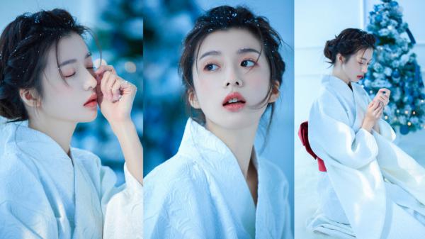 《陆淮安白月莲》完结版精彩阅读 《陆淮安白月莲》最新章节列表